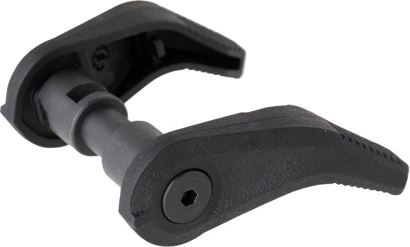 Запобіжник Magpul ESK збільшений для МР5. Чорний (6200000421)