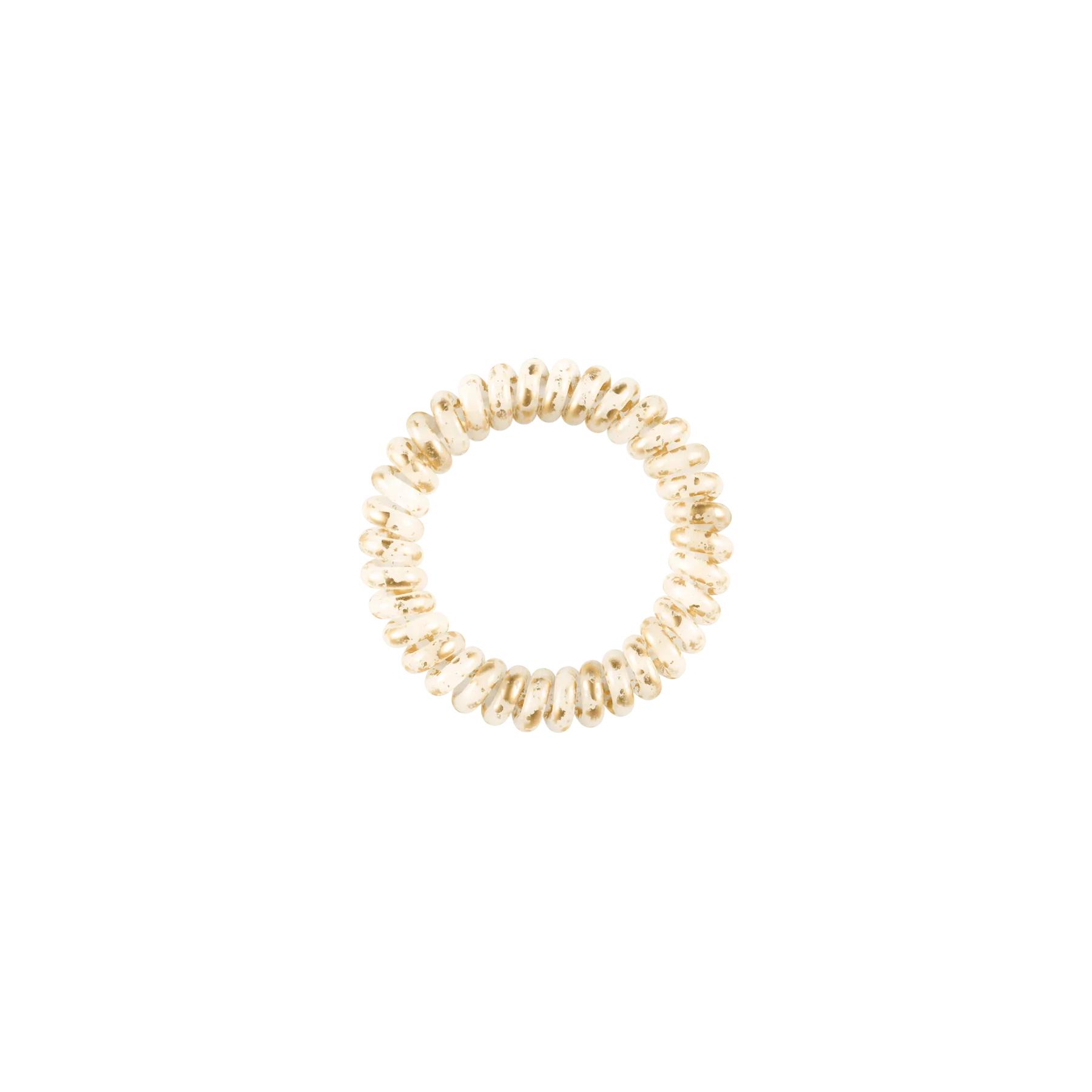 Набор подарочный Invisibobble Gift Set Apres Ski Date Night - фото 3 Набор подарочный Invisibobble Gift Set Apres Ski Date Night - фото 3