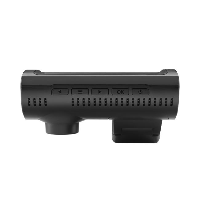 Видеорегистратор Neoline G-Tech X81 - фото 8 Видеорегистратор Neoline G-Tech X81 - фото 8