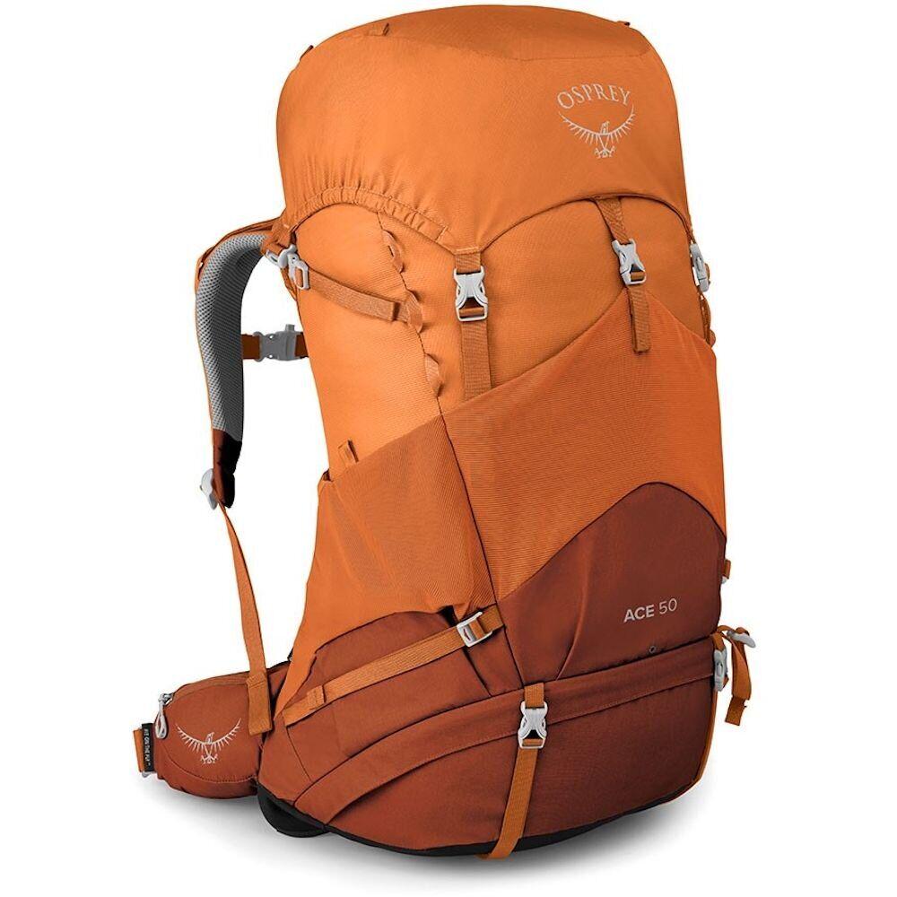 Рюкзак Osprey Ace 50 (1054-009.2131)