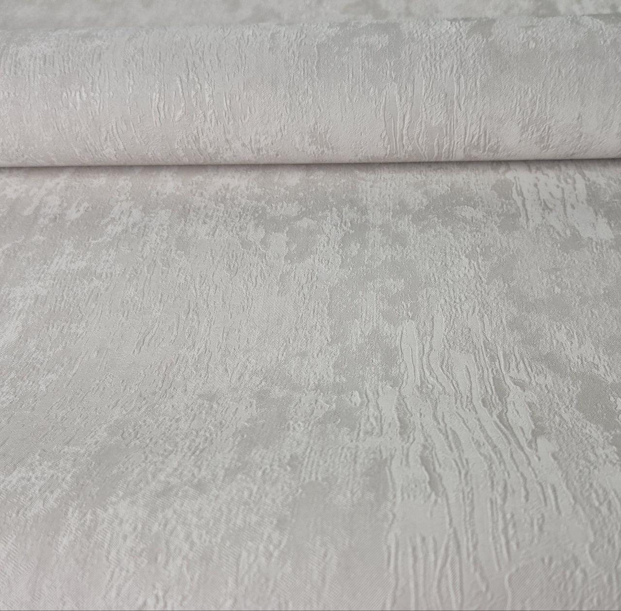 Шпалери вінілові Sintra 162-27 з рельєфним малюнком для вітальні/спальні/кабінету 1,06x10,05 м Світло-кавовий (2759165496) - фото 4 Шпалери вінілові Sintra 162-27 з рельєфним малюнком для вітальні/спальні/кабінету 1,06x10,05 м Світло-кавовий (2759165496) - фото 4