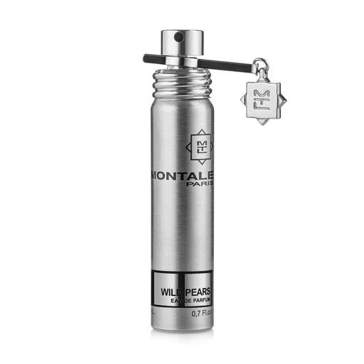 Парфюмированная вода Montale Wild Pears 20 мл (1326_5643) Парфюмированная вода Montale Wild Pears 20 мл (1326_5643)