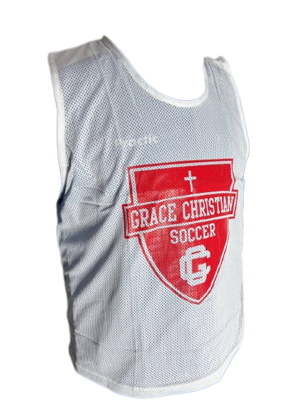 Монишка Practic XL Белый (10409859)