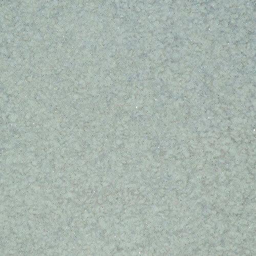 Жидкие обои Экобарвы L-09-1 Лайт целлюлоза Серый (11-L-09-1)