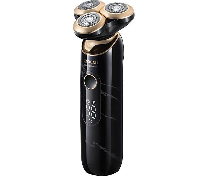 Электробритва Soocas Multi-functional Men'sgrooming S32 - фото 8