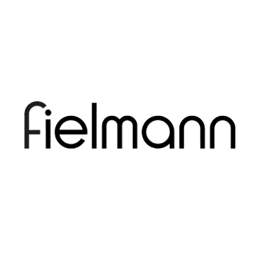 FielmannUA