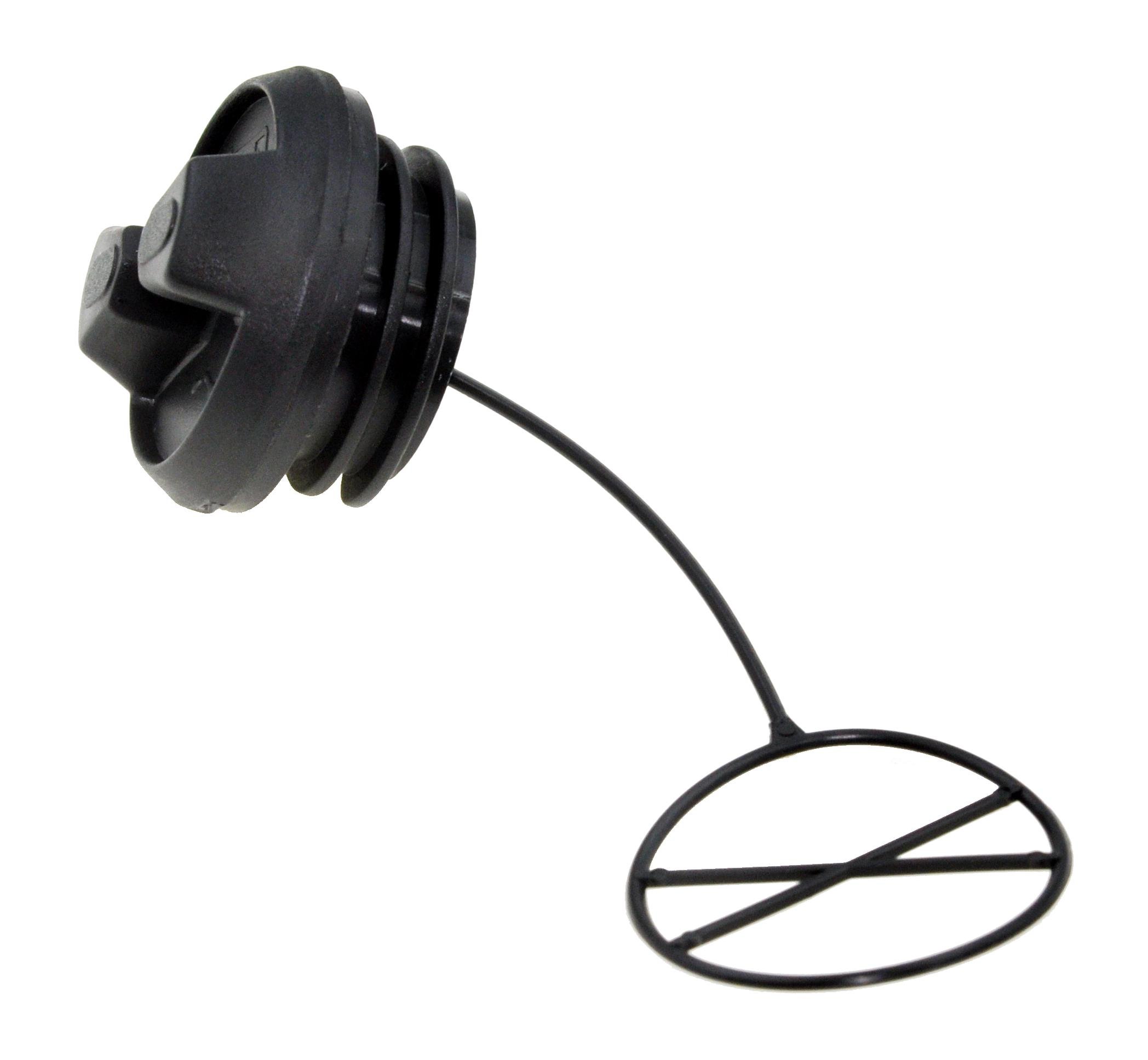 Крышка топливного бака бензопилы Sparky TV 4240 181020 =