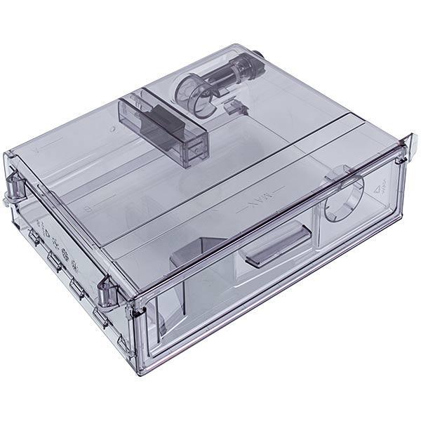 Контейнер для води DeLonghi AS00007802 сумісний з ECAM44/ECAM45/ECAM46/ECAM550/ECAM650 (00000023655) - фото 3 Контейнер для води DeLonghi AS00007802 сумісний з ECAM44/ECAM45/ECAM46/ECAM550/ECAM650 (00000023655) - фото 3