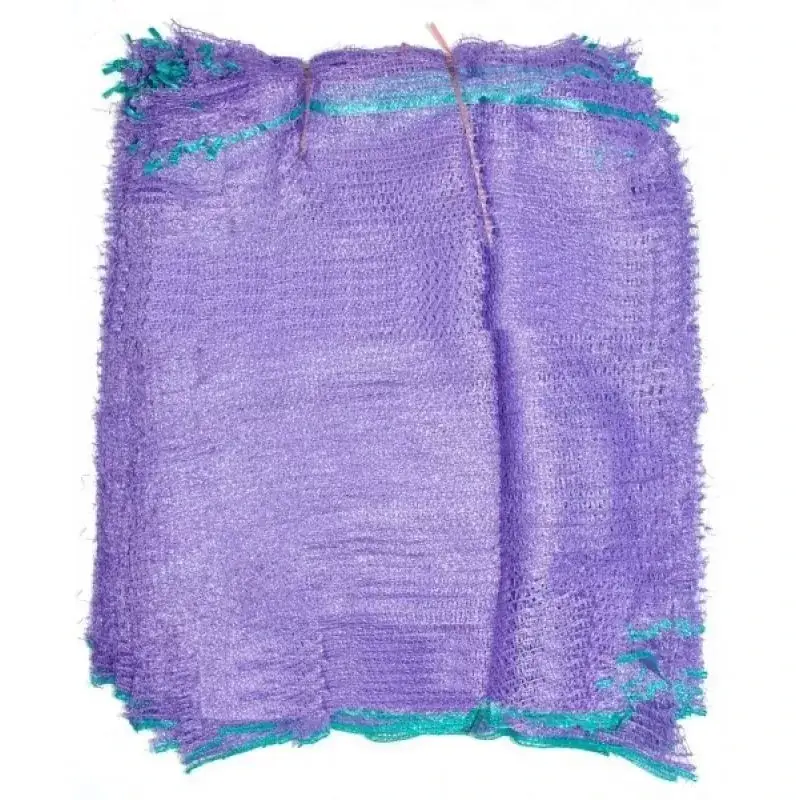 Сітка овочева 40х60 см 20 кг 100 шт. Фіолетовий (b66d3f9d)