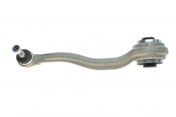 Рычаг подвески RTS передний/снизу/спереди R Mercedes C-class W203/W204 00-/SLK/SLC/CLS/CLC-class 04-- (95-00878-1)