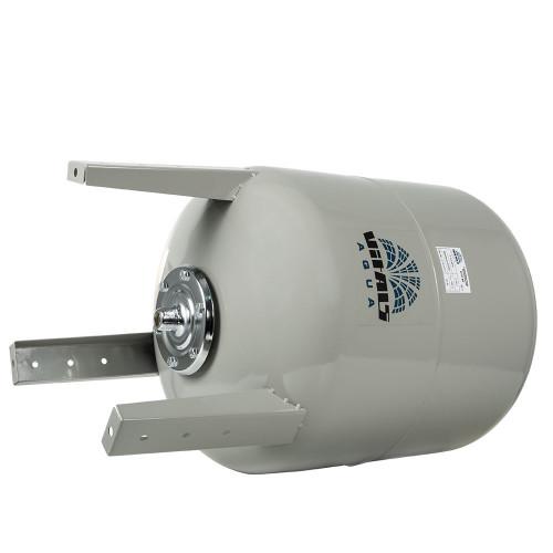 Гідроакумулятор Vitals aqua UTV 80 80 л (000087697) - фото 5 Гідроакумулятор Vitals aqua UTV 80 80 л (000087697) - фото 5