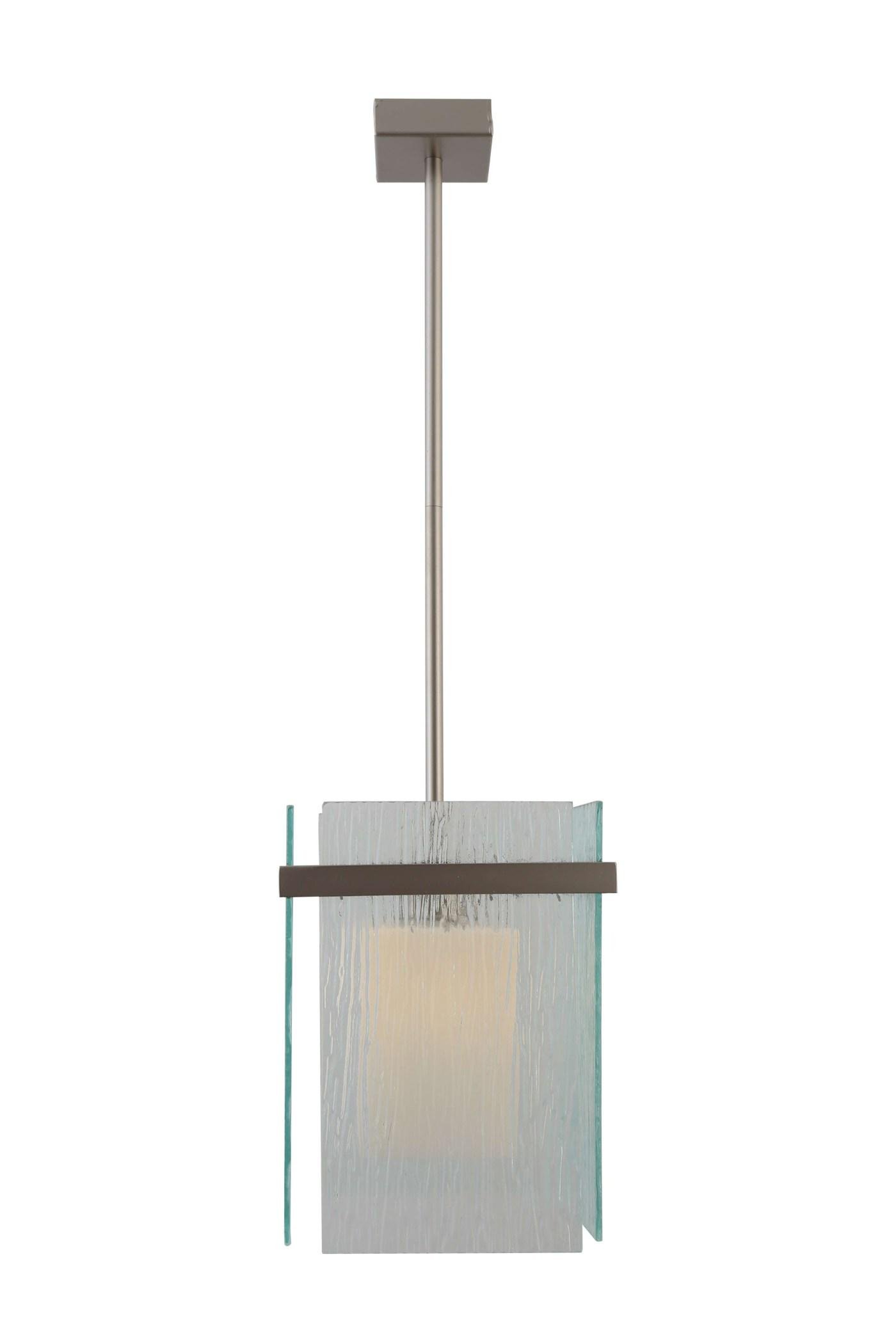 Люстра Wunderlicht (K4659-31)