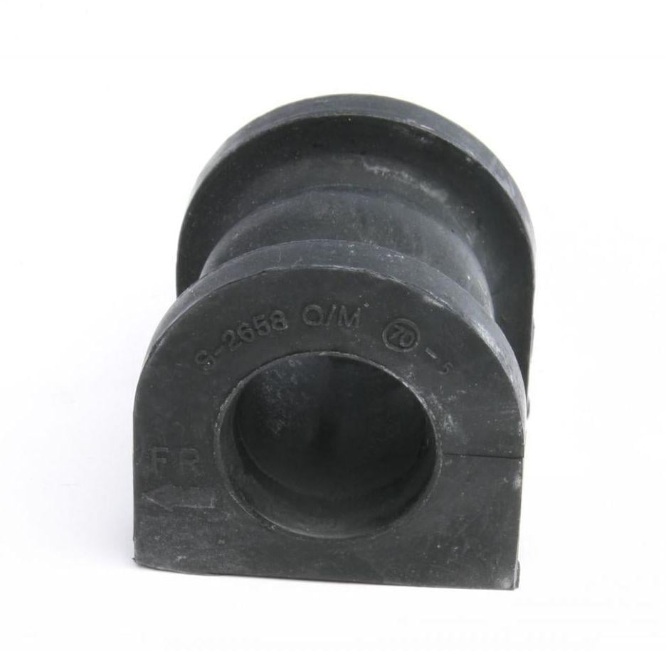Втулка стабилизатора переднего FEBI BILSTEIN Honda Accord 03-08 d 25 мм 42038 (25601264)