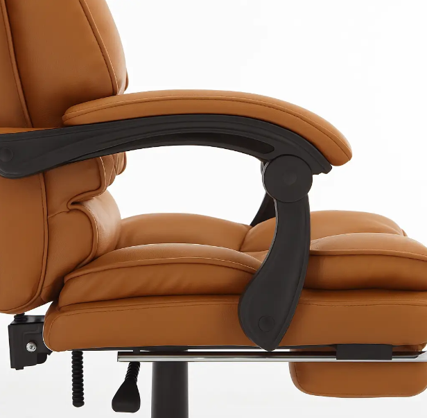 Офисное кресло DIEGO Premium Comfort с эргономичной спинкой - фото 6 Офисное кресло DIEGO Premium Comfort с эргономичной спинкой - фото 6