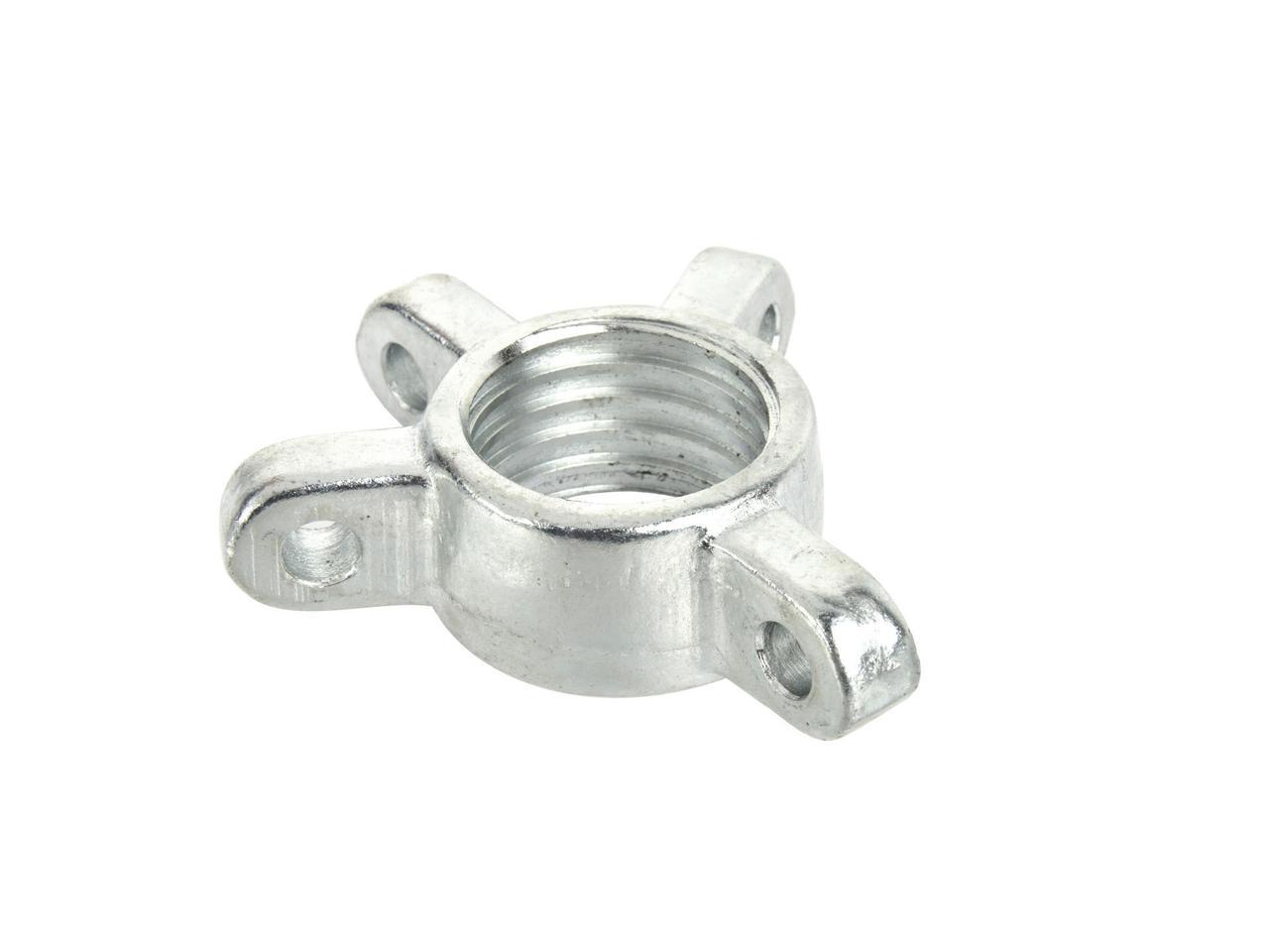 Гідравлічний знімач для підшипників Geko G00910 5 т - фото 10 Гідравлічний знімач для підшипників Geko G00910 5 т - фото 10