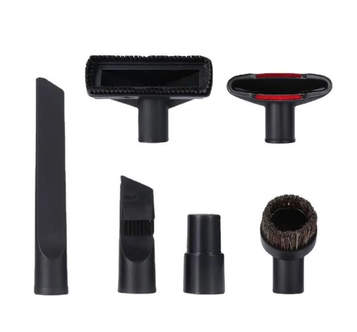 Набор щеток для пылесоса Karcher (335)