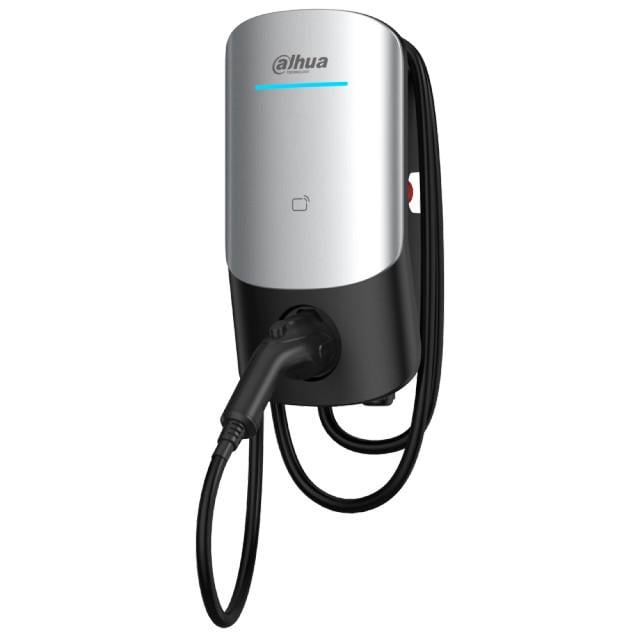 Зарядка розумна авто Dahua DHI-ICS-A070G-H6A (3194295319)