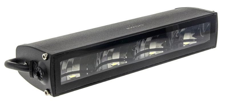 Фара светодиодная Cyclone WL-K4 40W Premium