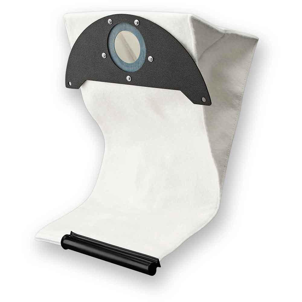 Мешок для пылесоса Karcher SE 3001 многоразовый 1 шт. (2218SE 3001)