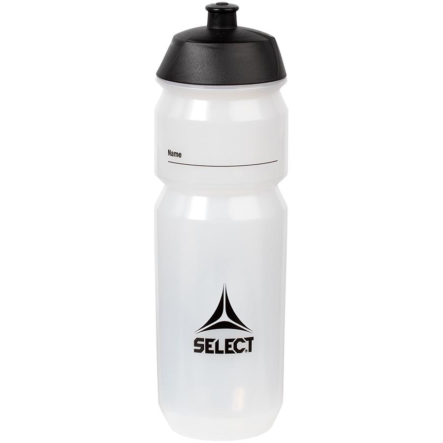 Бутылка Select WATER BOTTLE v21 700 мл Белый (752300-000 0,7)