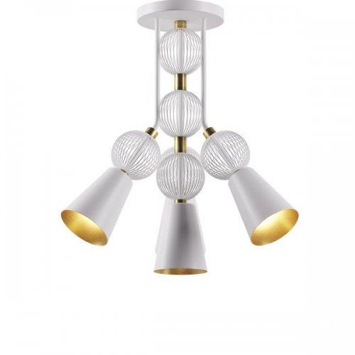 Люстра Pikart Lights Oni-On (6079-4)