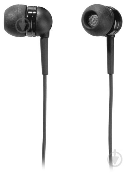 Наушники SENNHEISER IE 4 (5711821)