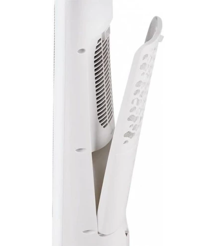 Тепловентилятор ECG 300 HM (1354206) - фото 4 Тепловентилятор ECG 300 HM (1354206) - фото 4