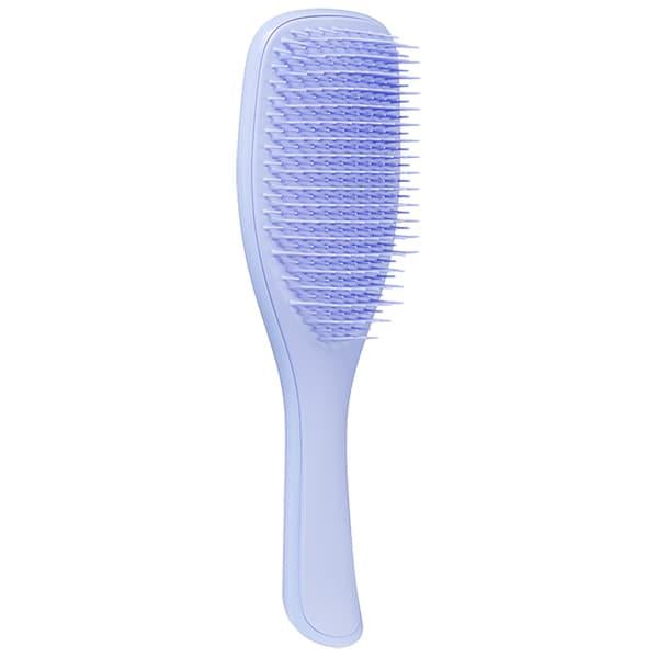 Щетка для волос The Ultimate Detangler Sweet Lavender (5060630049812)