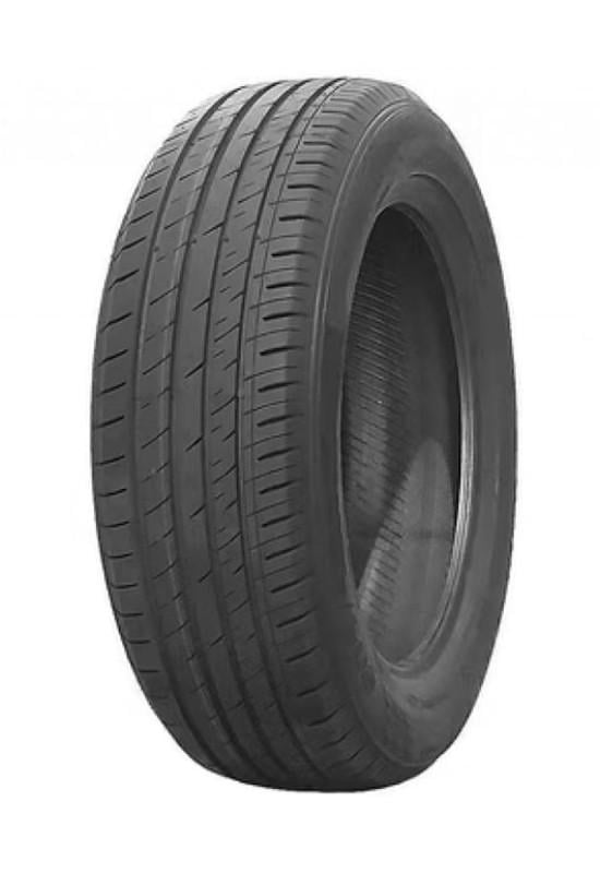 Автошина Kustone Radial P03 205/55 R16 91V не шип
