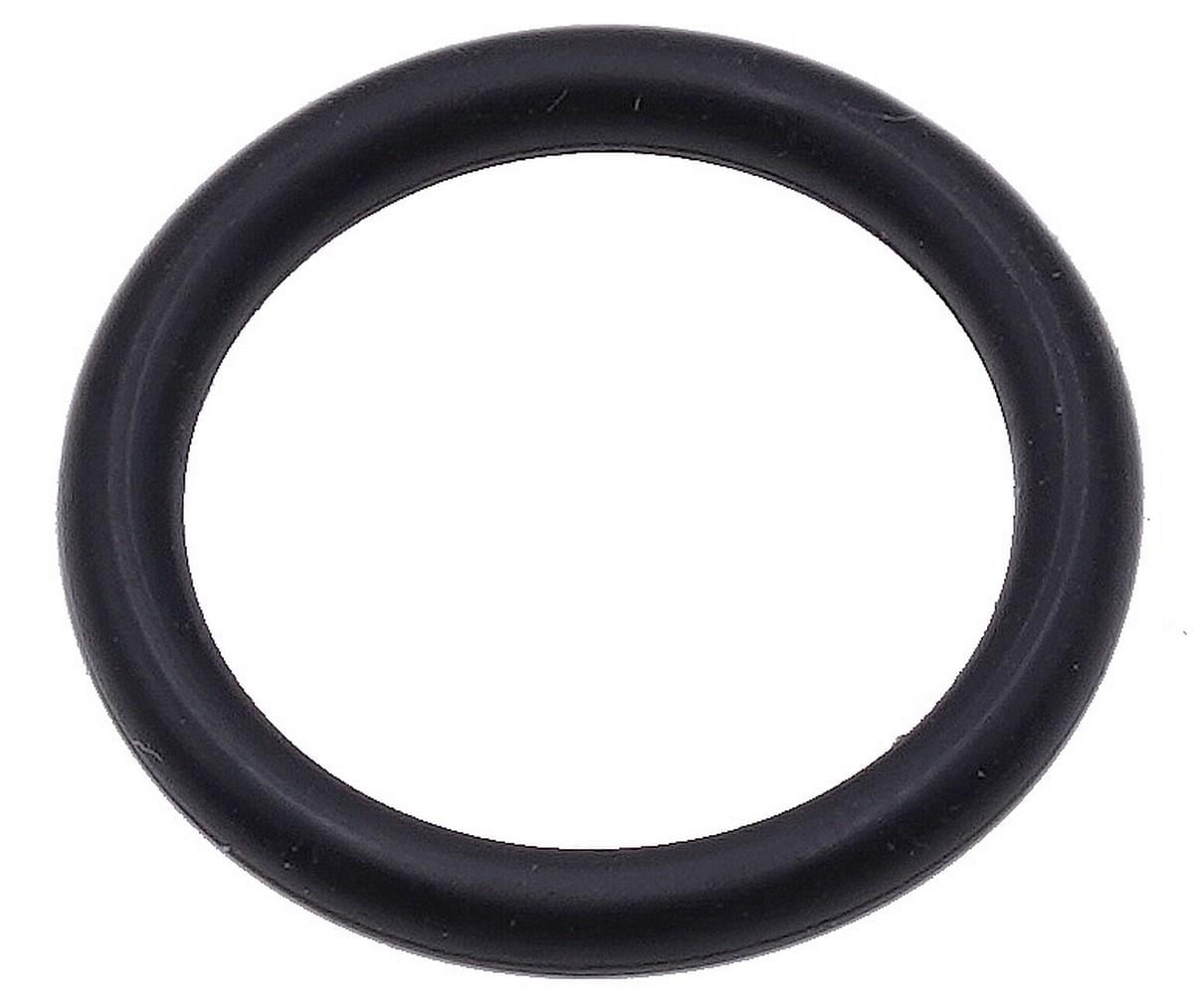 Кольцо уплотнительное NBR 90 VJ Parts для инструментов M 3760730 12,2х1,9 мм (rest1627)