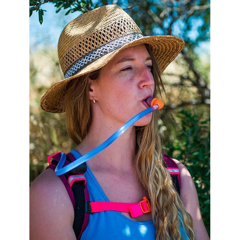 Питьевая система Source Widepac 1,5 л (2060220215) - фото 2