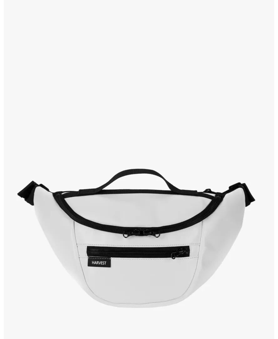 Сумка на пояс Harvest TECH BAG