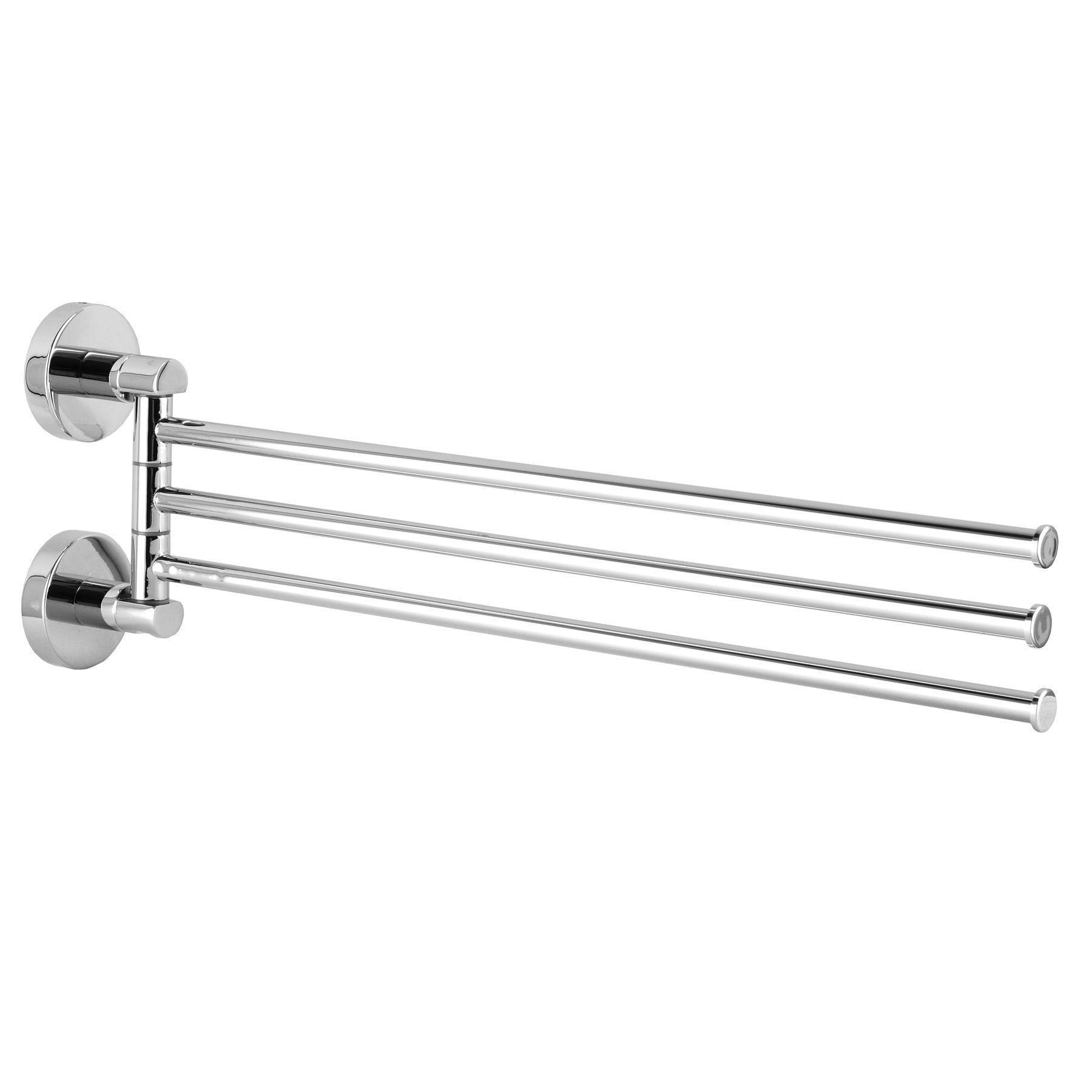 Держатель для полотенец Perfect Sanitary Appliances SP 8141