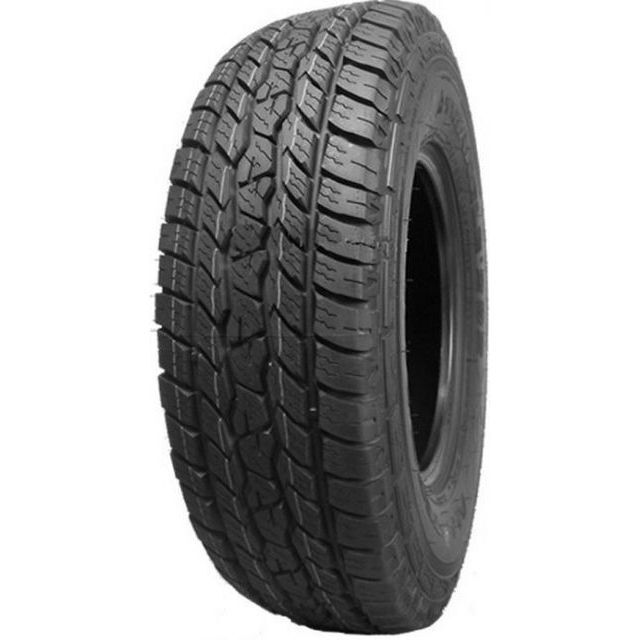 Шина летняя Triangle TR292 235/70 R15 103H (1002061350)