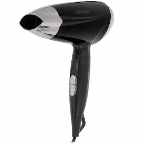 Фен Mesko MS 2264 1400 Вт (5903887802284)