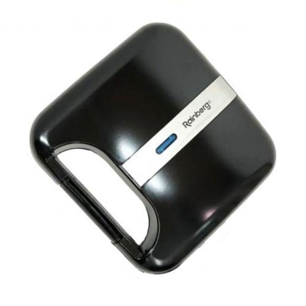 Гриль Rainberg RB-2249 (1474385)