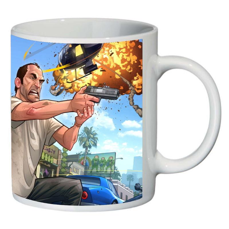 Кружка с принтом SuperCup GTA (SC-GTA-01_0025) Кружка с принтом SuperCup GTA (SC-GTA-01_0025)
