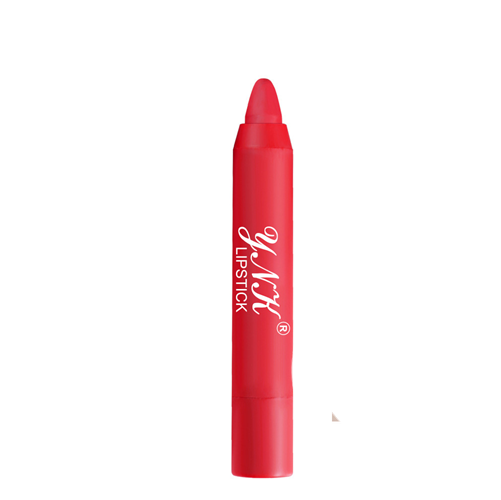 Помада-карандаш губная матовая Waterproof Matte Misty YNK just a tint lip Crayon 08 (0409025)