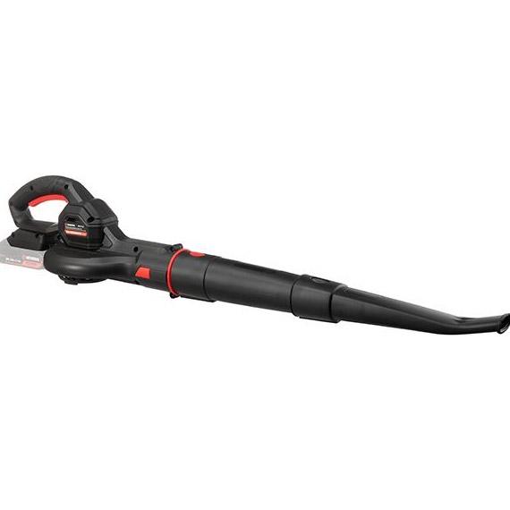 Воздуходувка Intertool садовая Storm (WT-9114) - фото 2 Воздуходувка Intertool садовая Storm (WT-9114) - фото 2