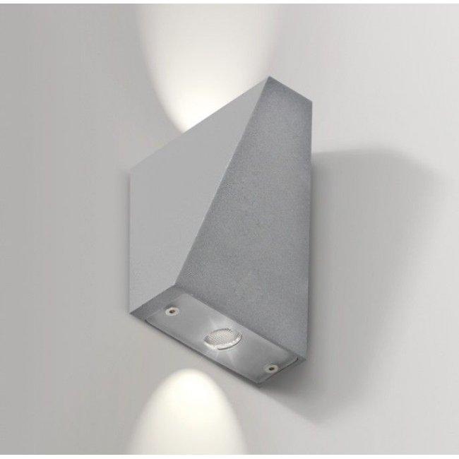 Бра Azzardo Zita AZ0778 (GM1103_br_gr)