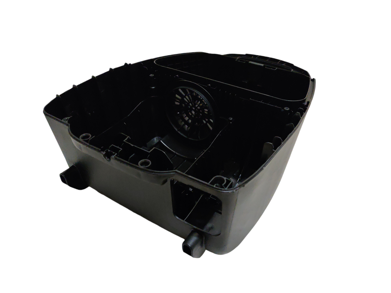 Корпус пылесоса Grunhelm gvcm244bo (2360852046) - фото 2 Корпус пылесоса Grunhelm gvcm244bo (2360852046) - фото 2