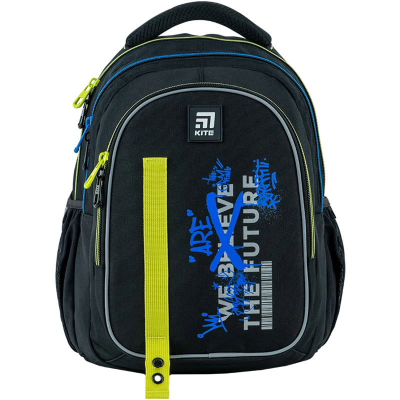 Рюкзак KITE Education teens (K24-8001M-2)