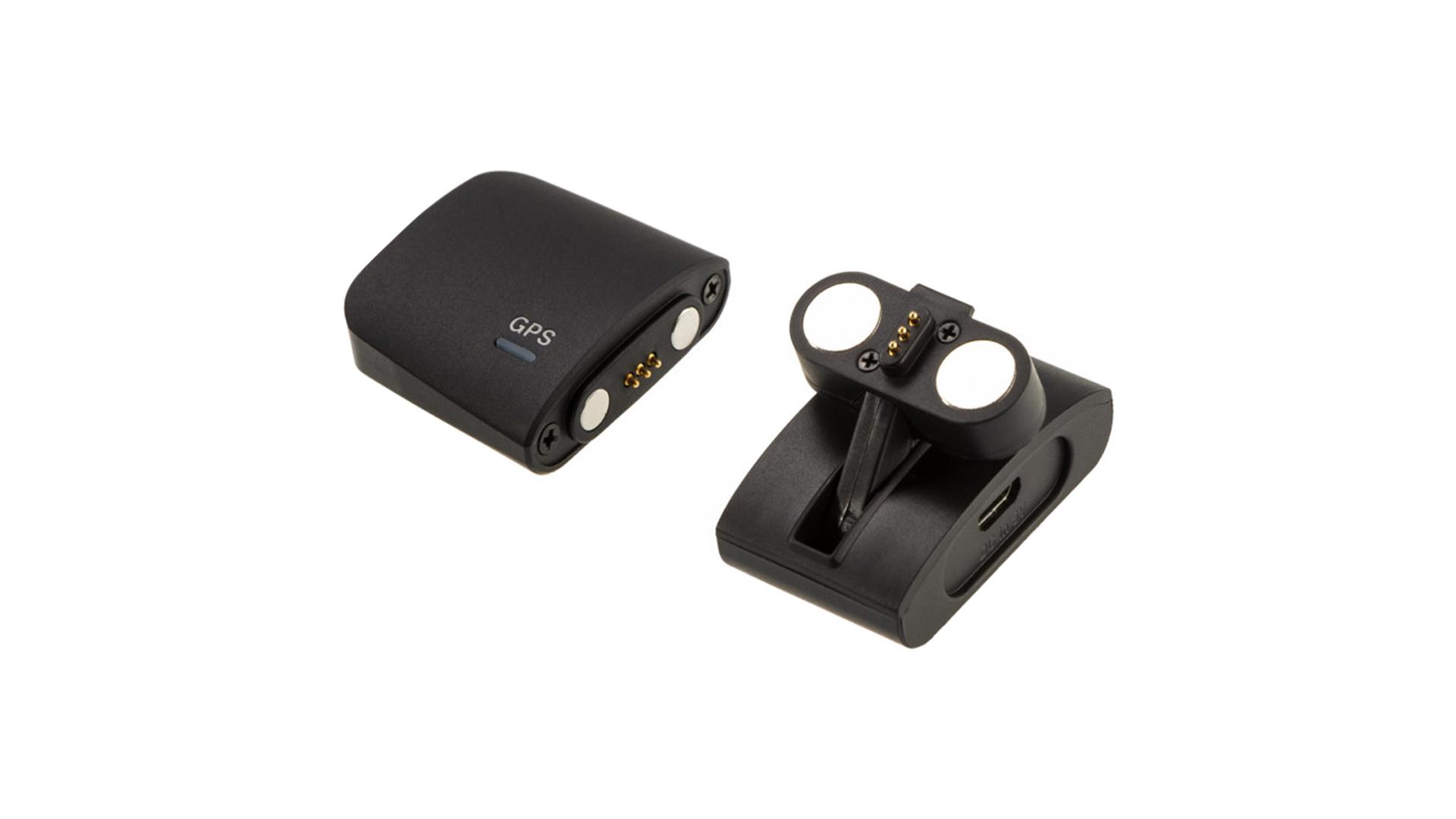 Видеорегистратор Aspiring Expert 4 (54373) - фото 6 Видеорегистратор Aspiring Expert 4 (54373) - фото 6