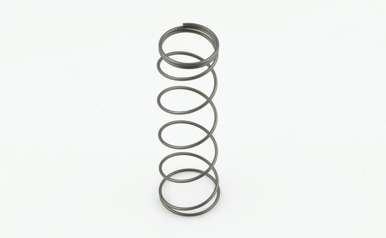 Возвратная пружина Umarex Makarov (1392163952) - фото 2