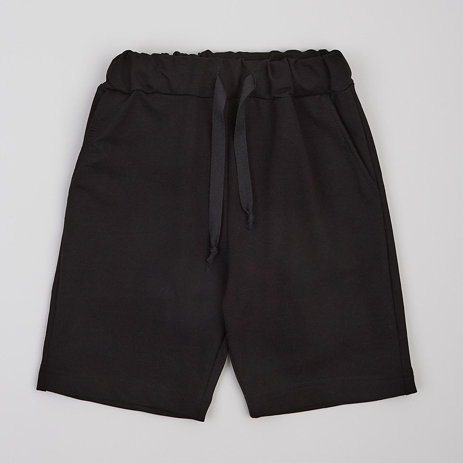 Шорти дитячі ЛяЛя 152 см (7ДВ120)