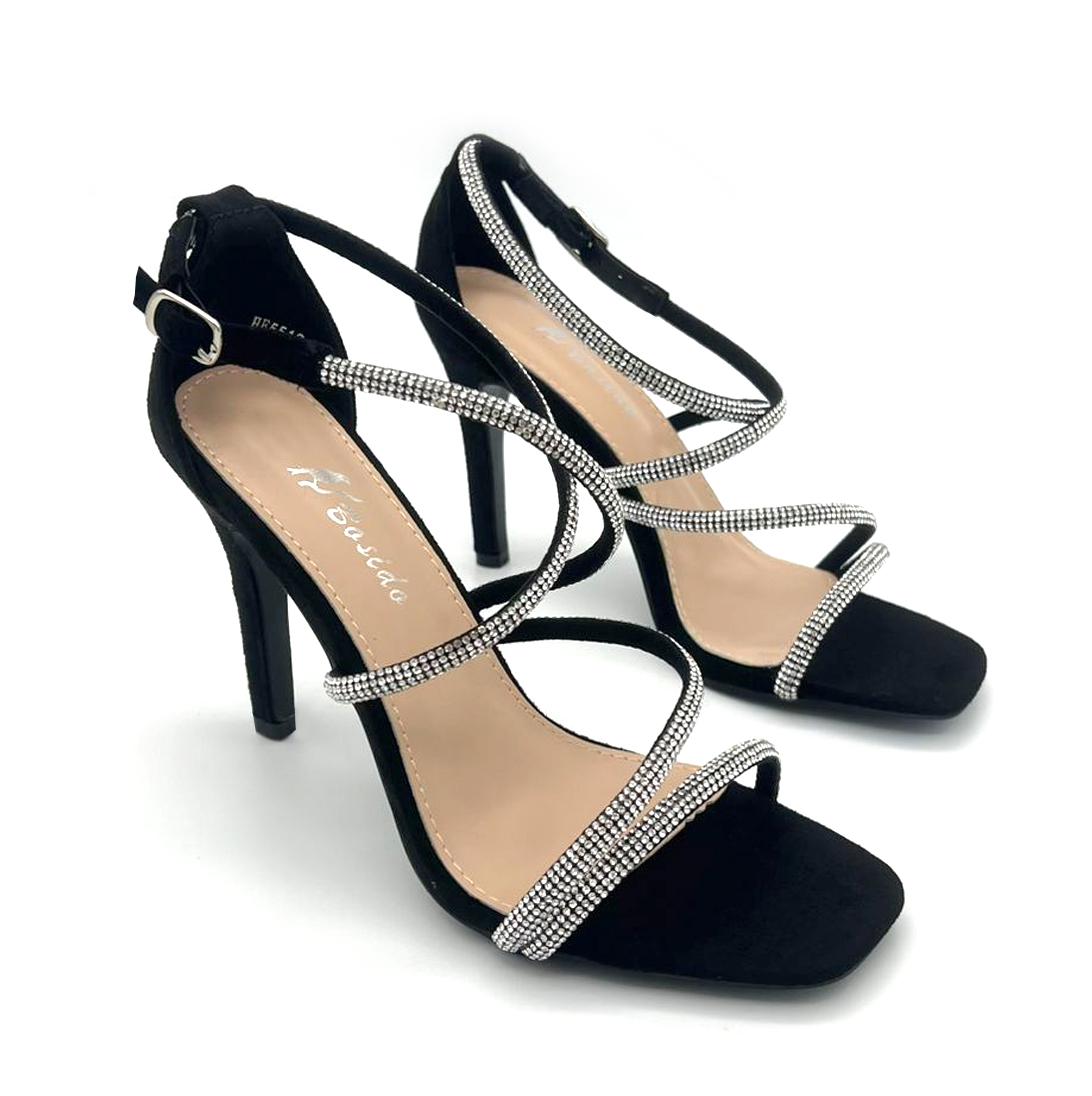 Босоніжки жіночі Bosido р. 40 25 см (356) Босоніжки жіночі Bosido р. 40 25 см (356)