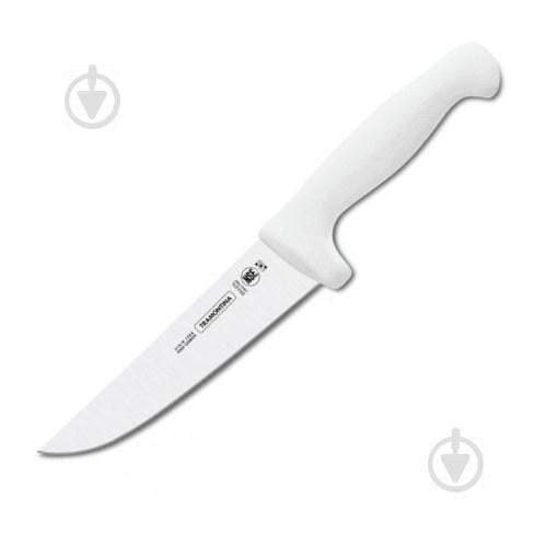 Нож для мяса TRAMONTINA PROFISSIONAL MASTER, 178мм (6188622)