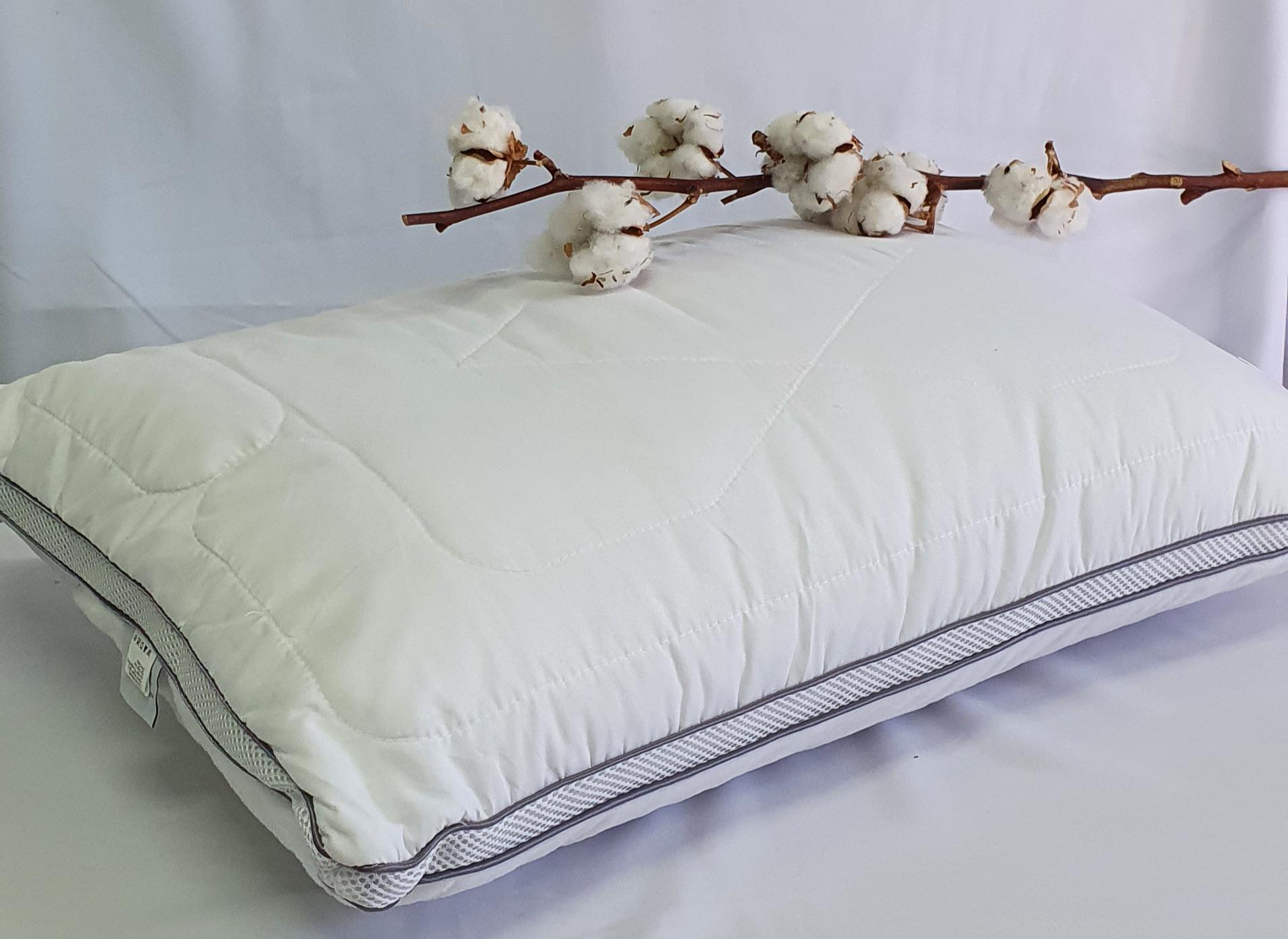 Подушка Maison D'or Coral 50x70 см (05MD5070C)