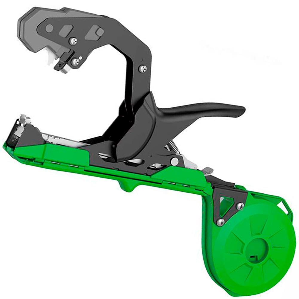 Степлер для подвязки Losso SC-8108 модернизированный (389658210) Степлер для подвязки Losso SC-8108 модернизированный (389658210)