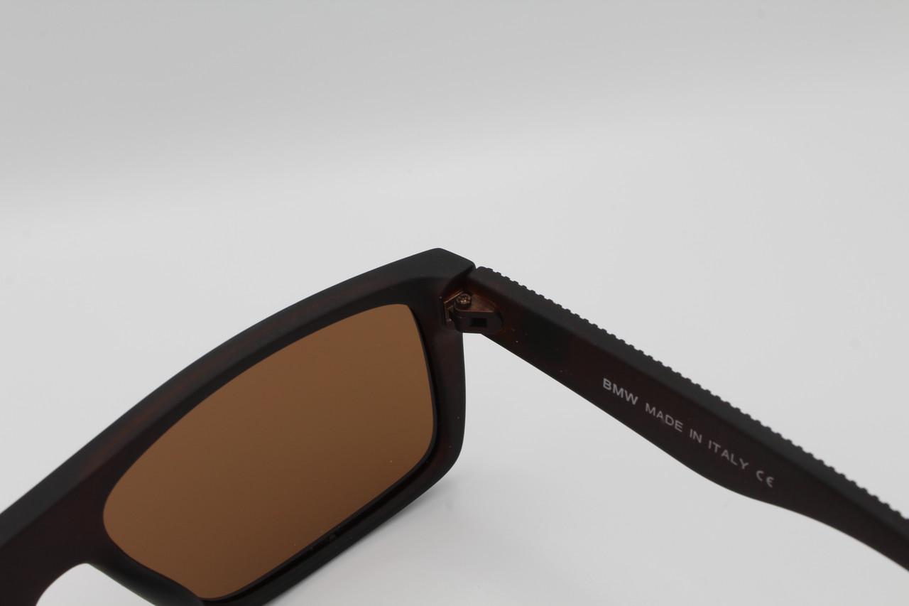 Сонцезахисні окуляри чоловічі поляризаційні P947 c2 (2595748110) - фото 8 Сонцезахисні окуляри чоловічі поляризаційні P947 c2 (2595748110) - фото 8